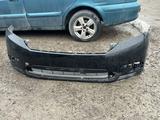 Передный бампер за 200 000 тг. в Шымкент