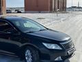 Toyota Camry 2012 годаfor10 100 000 тг. в Балхаш – фото 7