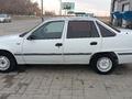 Daewoo Nexia 1996 года за 1 250 000 тг. в Байконыр – фото 4