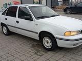 Daewoo Nexia 1996 года за 1 250 000 тг. в Байконыр – фото 5