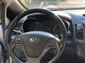 Kia Cerato 2013 годаfor5 500 000 тг. в Алматы – фото 5