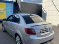 Kia Rio 2010 года за 3 999 999 тг. в Караганда