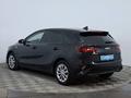 Kia Cee'd 2023 годаүшін8 850 000 тг. в Астана – фото 7