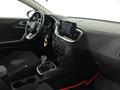 Kia Cee'd 2023 годаүшін8 850 000 тг. в Астана – фото 16