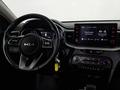 Kia Cee'd 2023 годаүшін8 850 000 тг. в Астана – фото 18