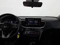 Kia Cee'd 2023 годаүшін8 850 000 тг. в Астана – фото 20