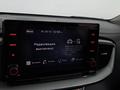 Kia Cee'd 2023 годаүшін8 850 000 тг. в Астана – фото 21