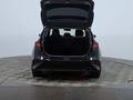 Kia Cee'd 2023 годаүшін8 850 000 тг. в Астана – фото 9