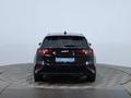Kia Cee'd 2023 годаүшін8 850 000 тг. в Астана – фото 6