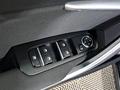 Kia Cee'd 2023 годаүшін8 850 000 тг. в Астана – фото 22