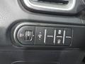 Kia Cee'd 2023 годаүшін8 850 000 тг. в Астана – фото 23
