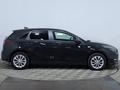 Kia Cee'd 2023 годаүшін8 850 000 тг. в Астана – фото 4