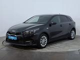 Kia Cee'd 2023 года за 8 850 000 тг. в Астана