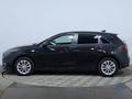 Kia Cee'd 2023 годаүшін8 850 000 тг. в Астана – фото 8