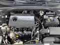 Kia Cee'd 2023 годаүшін8 850 000 тг. в Астана – фото 11
