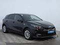 Kia Cee'd 2023 годаүшін8 850 000 тг. в Астана – фото 3