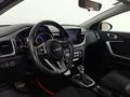 Kia Cee'd 2023 годаүшін8 850 000 тг. в Астана – фото 12