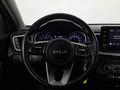 Kia Cee'd 2023 годаүшін8 850 000 тг. в Астана – фото 13