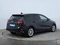 Kia Cee'd 2023 годаүшін8 850 000 тг. в Астана – фото 5