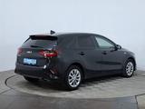 Kia Cee'd 2023 года за 8 850 000 тг. в Астана – фото 5