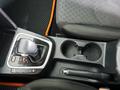 Kia Cee'd 2023 годаүшін8 850 000 тг. в Астана – фото 15
