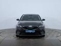 Kia Cee'd 2023 годаүшін8 850 000 тг. в Астана – фото 2