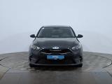 Kia Cee'd 2023 года за 8 850 000 тг. в Астана – фото 2