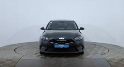 Kia Cee'd 2023 года за 8 850 000 тг. в Астана – фото 2