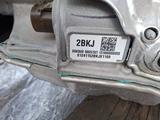 Коробка передач Акпп Chevrolet Gmc за 1 900 000 тг. в Алматы