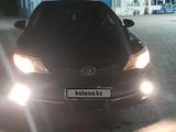 Toyota Camry 2014 года за 8 500 000 тг. в Алматы – фото 2