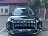 Hyundai Palisade 2023 годаүшін22 500 000 тг. в Алматы