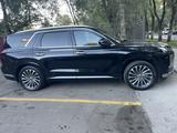 Hyundai Palisade 2023 годаүшін22 500 000 тг. в Алматы – фото 3