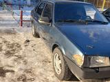 ВАЗ (Lada) 21099 2001 годаүшін750 000 тг. в Семей – фото 5