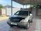 Lexus RX 300 2002 годаfor6 200 000 тг. в Отеген-Батыр