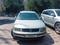 Volkswagen Passat 1997 года за 900 000 тг. в Тараз