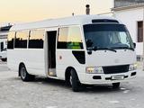 Toyota  Coaster 2014 года за 13 500 000 тг. в Актау – фото 3