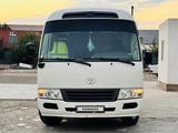 Toyota  Coaster 2014 года за 13 500 000 тг. в Актау