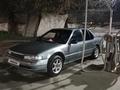 Honda Accord 1990 года за 1 550 000 тг. в Алматы – фото 2