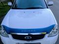 ВАЗ (Lada) Priora 2172 2012 года за 2 550 000 тг. в Экибастуз