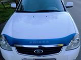 ВАЗ (Lada) Priora 2172 2012 годаүшін2 550 000 тг. в Экибастуз