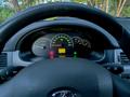 ВАЗ (Lada) Priora 2172 2012 года за 2 550 000 тг. в Экибастуз – фото 3