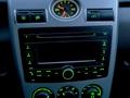 ВАЗ (Lada) Priora 2172 2012 года за 2 550 000 тг. в Экибастуз – фото 4