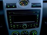 ВАЗ (Lada) Priora 2172 2012 годаүшін2 550 000 тг. в Экибастуз – фото 4