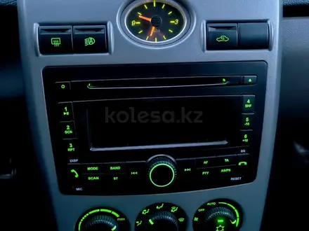 ВАЗ (Lada) Priora 2172 2012 года за 2 550 000 тг. в Экибастуз – фото 4