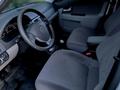 ВАЗ (Lada) Priora 2172 2012 года за 2 550 000 тг. в Экибастуз – фото 5
