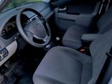 ВАЗ (Lada) Priora 2172 2012 годаүшін2 550 000 тг. в Экибастуз – фото 5