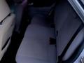 ВАЗ (Lada) Priora 2172 2012 года за 2 550 000 тг. в Экибастуз – фото 6