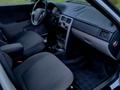 ВАЗ (Lada) Priora 2172 2012 года за 2 550 000 тг. в Экибастуз – фото 7
