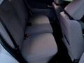 ВАЗ (Lada) Priora 2172 2012 года за 2 550 000 тг. в Экибастуз – фото 8