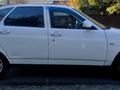ВАЗ (Lada) Priora 2172 2012 года за 2 550 000 тг. в Экибастуз – фото 9